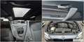 BMW 118 d M-Sportpaket-Bi Xenon-Navi-Leder-Klimaautomatik Grau - thumbnail 14