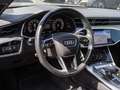 Audi A6 Sport 45TFSI Stronic ACC Navi EPH Grau - thumbnail 10