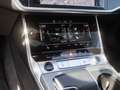 Audi A6 Sport 45TFSI Stronic ACC Navi EPH Grau - thumbnail 14