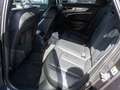 Audi A6 Sport 45TFSI Stronic ACC Navi EPH Grau - thumbnail 16