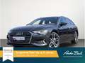 Audi A6 Sport 45TFSI Stronic ACC Navi EPH Grau - thumbnail 2