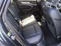 Audi A6 Sport 45TFSI Stronic ACC Navi EPH Grau - thumbnail 19