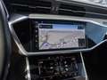 Audi A6 Sport 45TFSI Stronic ACC Navi EPH Grau - thumbnail 15