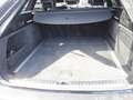 Audi A6 Sport 45TFSI Stronic ACC Navi EPH Grau - thumbnail 18
