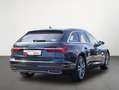 Audi A6 Sport 45TFSI Stronic ACC Navi EPH Grau - thumbnail 5