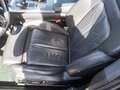 Audi A6 Sport 45TFSI Stronic ACC Navi EPH Grau - thumbnail 12