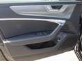 Audi A6 Sport 45TFSI Stronic ACC Navi EPH Grau - thumbnail 9