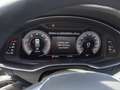 Audi A6 Sport 45TFSI Stronic ACC Navi EPH Grau - thumbnail 11