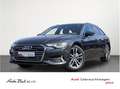 Audi A6 Sport 45TFSI Stronic ACC Navi EPH Grau - thumbnail 1