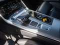 Audi A6 Sport 45TFSI Stronic ACC Navi EPH Grau - thumbnail 13