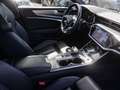 Audi A6 Sport 45TFSI Stronic ACC Navi EPH Grau - thumbnail 21