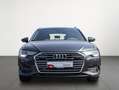 Audi A6 Sport 45TFSI Stronic ACC Navi EPH Grau - thumbnail 3