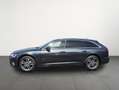 Audi A6 Sport 45TFSI Stronic ACC Navi EPH Grau - thumbnail 4