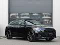 Audi Q8 60 TFSI e Quattro Competition | Head-up | 360 Came Zwart - thumbnail 7