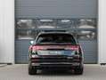 Audi Q8 60 TFSI e Quattro Competition | Head-up | 360 Came Zwart - thumbnail 4