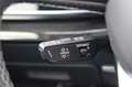 Audi Q8 60 TFSI e Quattro Competition | Head-up | 360 Came Zwart - thumbnail 24