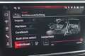 Audi Q8 60 TFSI e Quattro Competition | Head-up | 360 Came Zwart - thumbnail 21