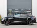 Audi Q8 60 TFSI e Quattro Competition | Head-up | 360 Came Zwart - thumbnail 2