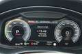 Audi Q8 60 TFSI e Quattro Competition | Head-up | 360 Came Zwart - thumbnail 15