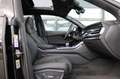 Audi Q8 60 TFSI e Quattro Competition | Head-up | 360 Came Zwart - thumbnail 27