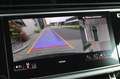 Audi Q8 60 TFSI e Quattro Competition | Head-up | 360 Came Zwart - thumbnail 18