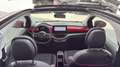 Fiat 500e Cabrio Red 23,8 kWh *NAVIGATION*TEMP*ASSIST* Rot - thumbnail 7