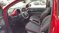 Fiat 500e Cabrio Red 23,8 kWh *NAVIGATION*TEMP*ASSIST* Rot - thumbnail 8