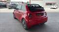 Fiat 500e Cabrio Red 23,8 kWh *NAVIGATION*TEMP*ASSIST* Rot - thumbnail 5