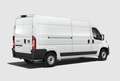 Fiat Ducato 35 2.2 140 L3H2 Kam Temp PDC 5"-DAB 3-S 103 kW ... Weiß - thumbnail 3