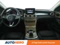 Mercedes-Benz C 200 T Exclusive Aut.*NAVI*PDC*SHZ*TEMPO*LED*KLIMA* Grau - thumbnail 12