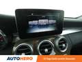 Mercedes-Benz C 200 T Exclusive Aut.*NAVI*PDC*SHZ*TEMPO*LED*KLIMA* Grau - thumbnail 21