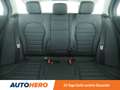 Mercedes-Benz C 200 T Exclusive Aut.*NAVI*PDC*SHZ*TEMPO*LED*KLIMA* Grau - thumbnail 15