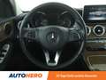 Mercedes-Benz C 200 T Exclusive Aut.*NAVI*PDC*SHZ*TEMPO*LED*KLIMA* Grau - thumbnail 19