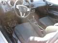 SEAT Ibiza Ibiza SC 1.6 16V Style Biały - thumbnail 5
