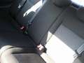 SEAT Ibiza Ibiza SC 1.6 16V Style Biały - thumbnail 6