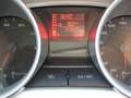 SEAT Ibiza Ibiza SC 1.6 16V Style Biały - thumbnail 10