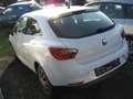 SEAT Ibiza Ibiza SC 1.6 16V Style Biały - thumbnail 3