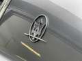 Maserati Quattroporte 4.2 Sport GT SCHUIFDAK/LEDER/MEMORY/CRUISE/VOLOPTI Gris - thumbnail 17