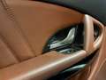 Maserati Quattroporte 4.2 Sport GT SCHUIFDAK/LEDER/MEMORY/CRUISE/VOLOPTI Gris - thumbnail 30