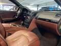 Maserati Quattroporte 4.2 Sport GT SCHUIFDAK/LEDER/MEMORY/CRUISE/VOLOPTI Grijs - thumbnail 37