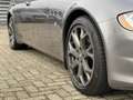 Maserati Quattroporte 4.2 Sport GT SCHUIFDAK/LEDER/MEMORY/CRUISE/VOLOPTI Gri - thumbnail 11