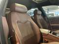 Maserati Quattroporte 4.2 Sport GT SCHUIFDAK/LEDER/MEMORY/CRUISE/VOLOPTI Gris - thumbnail 38