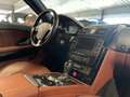 Maserati Quattroporte 4.2 Sport GT SCHUIFDAK/LEDER/MEMORY/CRUISE/VOLOPTI Grijs - thumbnail 39
