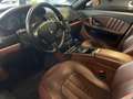 Maserati Quattroporte 4.2 Sport GT SCHUIFDAK/LEDER/MEMORY/CRUISE/VOLOPTI Grijs - thumbnail 19