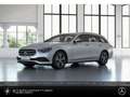 Mercedes-Benz E 220 d T Avantgarde - Ambiente - Totwinkel - Kamera Silber - thumbnail 1