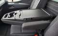 Renault Master IN 2025 BPM VRIJ - 150.35 NEW FWD EURO 6 EL - LAAD Wit - thumbnail 21