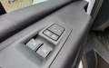 Renault Master IN 2025 BPM VRIJ - 150.35 NEW FWD EURO 6 EL - LAAD Wit - thumbnail 18
