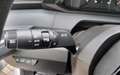 Renault Master IN 2025 BPM VRIJ - 150.35 NEW FWD EURO 6 EL - LAAD Wit - thumbnail 19
