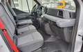 Renault Master IN 2025 BPM VRIJ - 150.35 NEW FWD EURO 6 EL - LAAD Wit - thumbnail 22