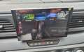 Renault Master IN 2025 BPM VRIJ - 150.35 NEW FWD EURO 6 EL - LAAD Wit - thumbnail 14
